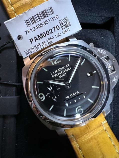 panerai watch store near me|authentic panerai watches for sale.